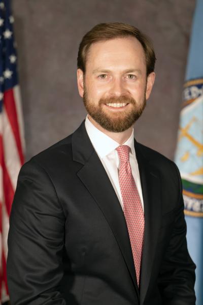 Chairman