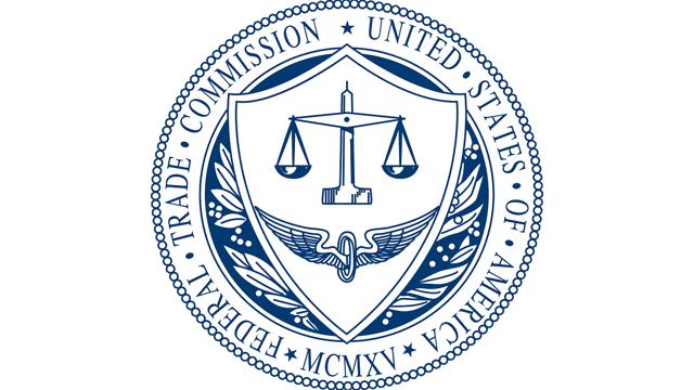 FTC Logo